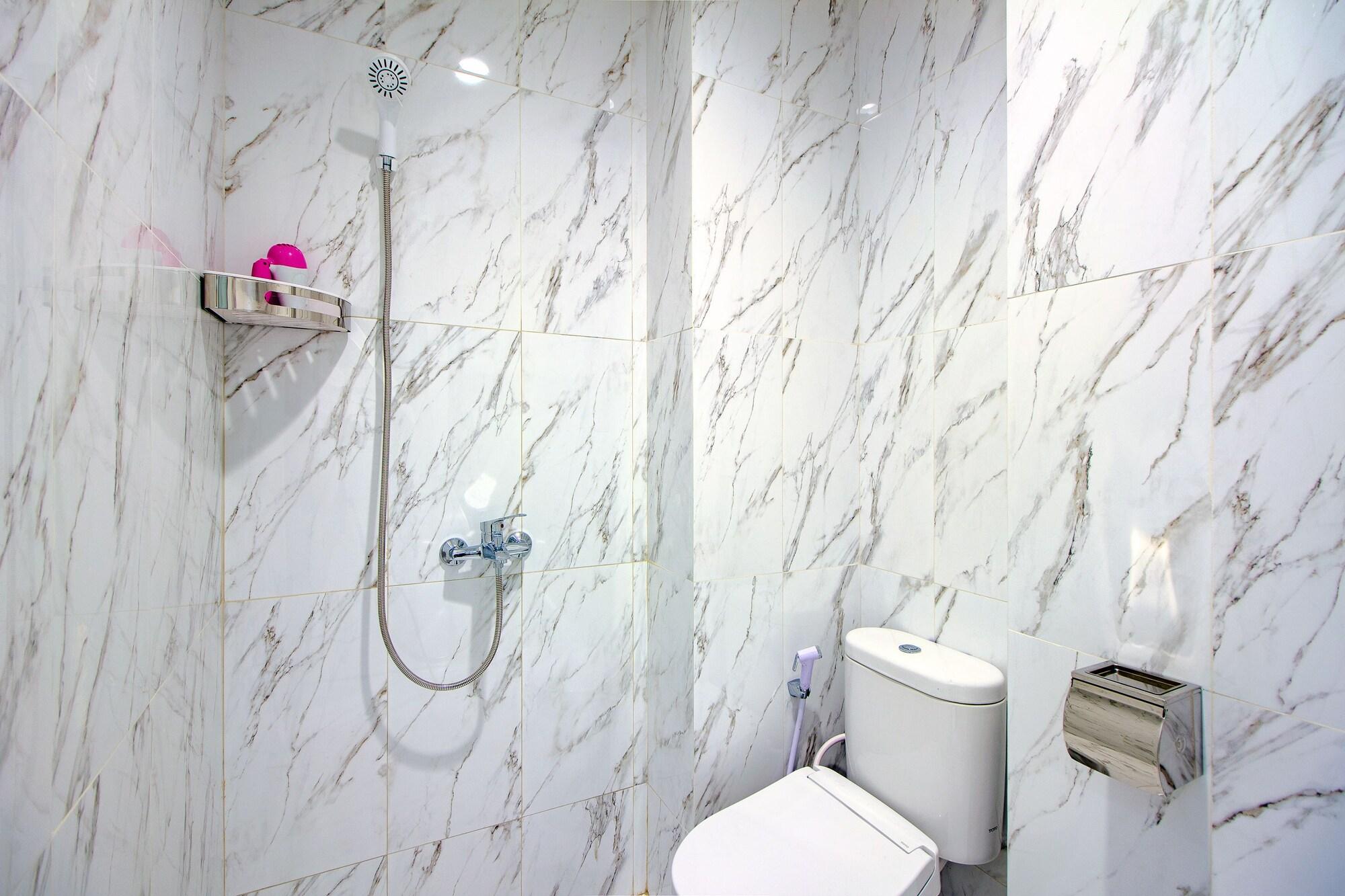 Super Oyo 13I9 88 Exclusive Guesthouse Kejayan Bagian luar foto