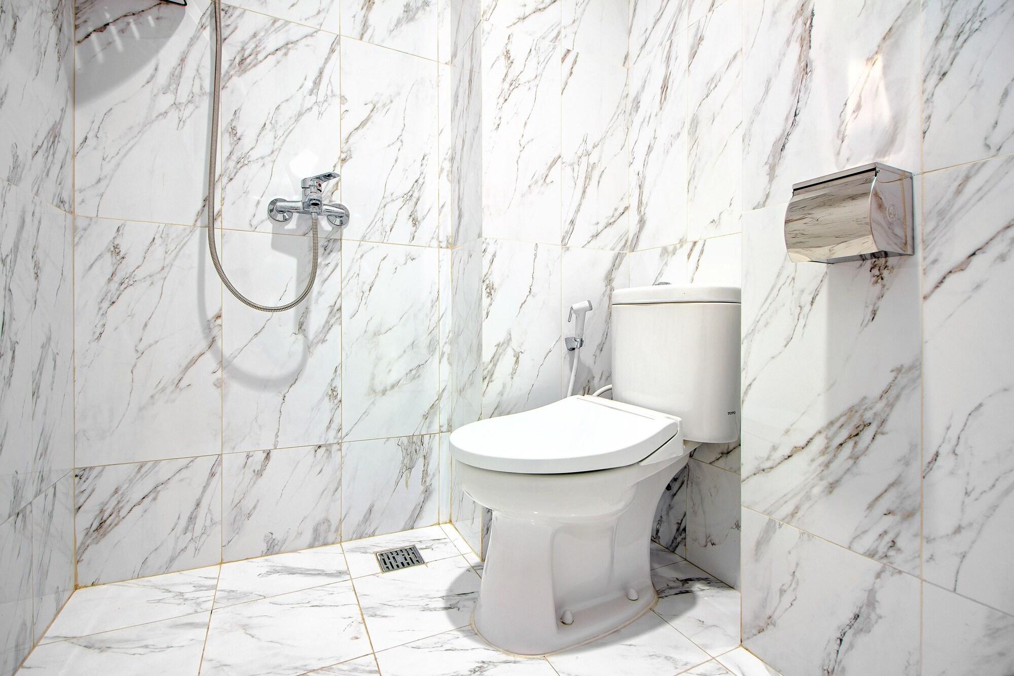Super Oyo 13I9 88 Exclusive Guesthouse Kejayan Bagian luar foto