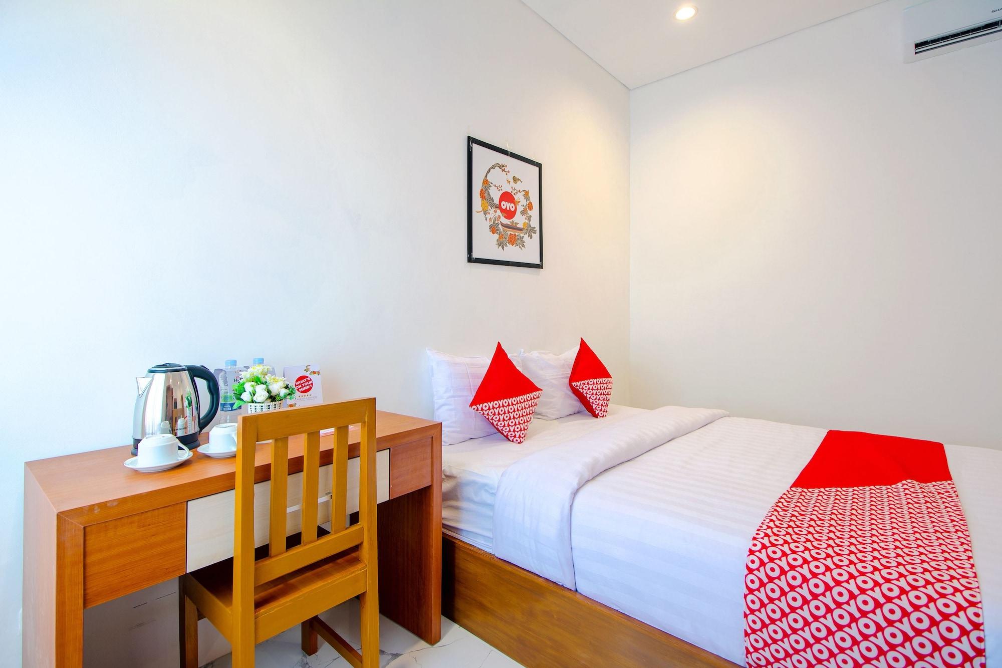 Super Oyo 13I9 88 Exclusive Guesthouse Kejayan Bagian luar foto