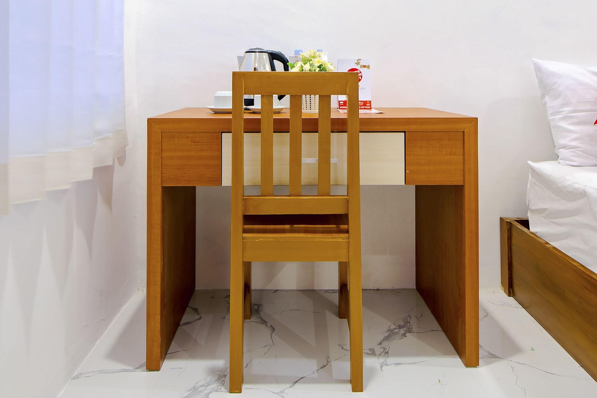 Super Oyo 13I9 88 Exclusive Guesthouse Kejayan Bagian luar foto